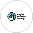 Regina Humane Society