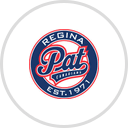 Regina Pat Canadians
