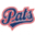 Regina Pats
