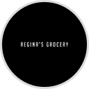 Regina's Grocery