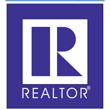 Regional Asset Management