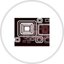 Regional Recovery Corporation