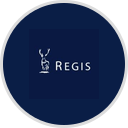 Regis Group