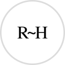 Register Herald logo