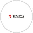Registix