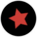 U.S. Agent renewal service