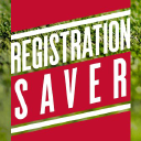 RegistrationSaver