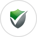 Registry Monitoring
