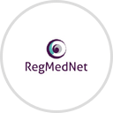 RegMedNet