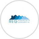 Reg Property Management Corp