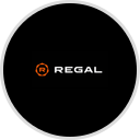 Regal Unlimited logo