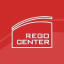 Regocenter logo