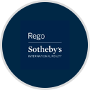 Regal Sotheby's International Realty