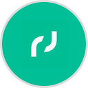 Reguard Protection