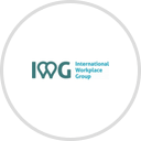 Regus Management Group BC