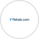 Rehab.com