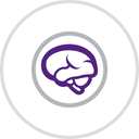 Rehab Knowledge Advantage