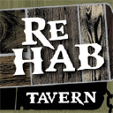 Rehab Tavern