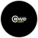 Rehvid