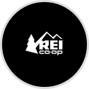 REI (Recreational Equipment, Inc.)