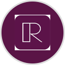 Reibus International