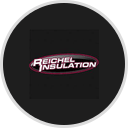 Reichel Insulation