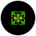 Reidandcompanyconstruction