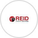 Reid Financial Solutions