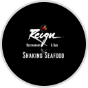 Reign Restaurant