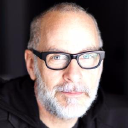 Reiki Infinite Healer