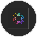 Boost App Social: Growth Tools