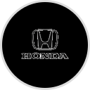 Reineke Honda