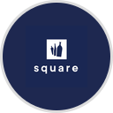 Reinholdt & O'Harra Insurance - Hillah Shriners Insurance