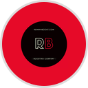 Discord Starlight Whale