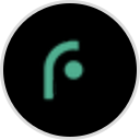 RejuvaCare 14-day Free All Access