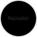 Rejuvaskin