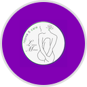 REJUVE & CARE CENTER