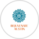 Rejuvenate Austin
