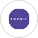Rejuvium