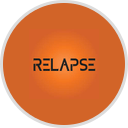 Relapse Clothing