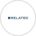 Related.com logo