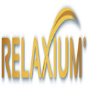 Relaxium