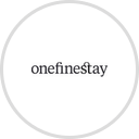 Relaxuriousrentgmail.com