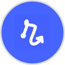 relay.app Logo