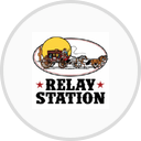Relay Station