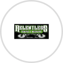 Relentless Towing