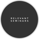Relevant Seminars