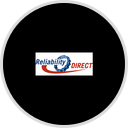 Reliability Direct