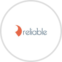 reliable