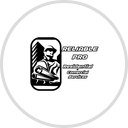 mechanical breakdown protection